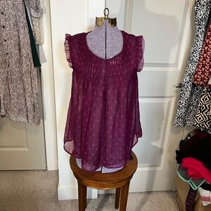 Shirt (5 dollars each or 3 for 12)